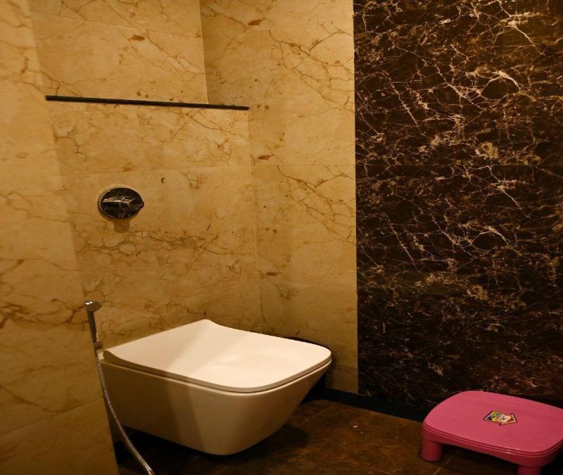 Hotel Shankara Residency image