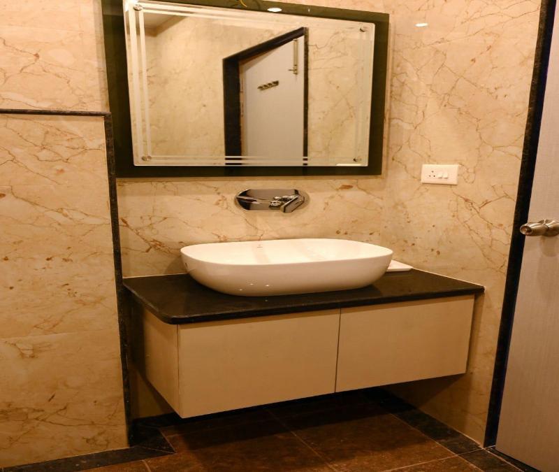 Hotel Shankara Residency image