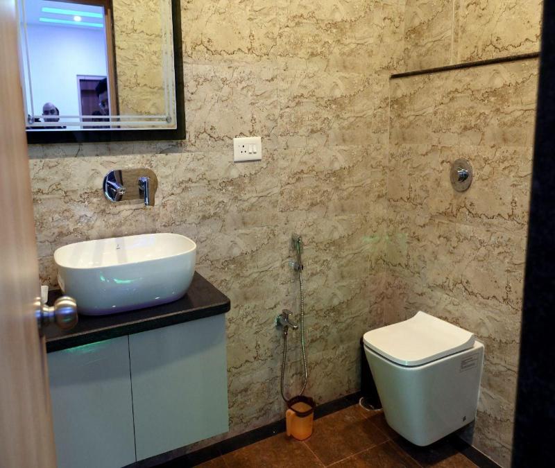 Hotel Shankara Residency image