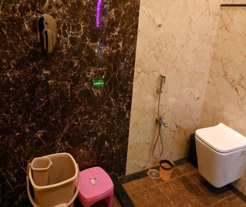 Hotel Shankara Residency image