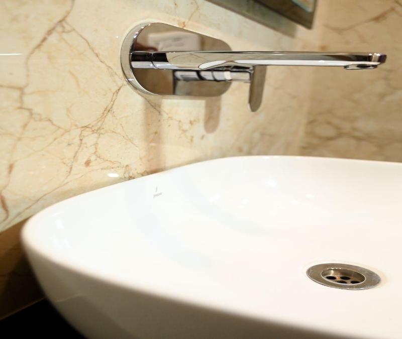 Hotel Shankara Residency image
