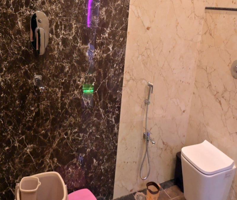Hotel Shankara Residency image