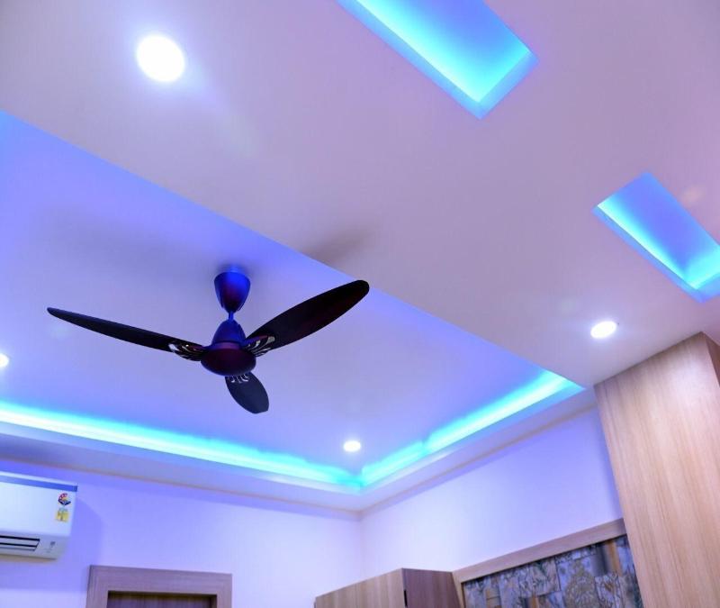Hotel Shankara Residency image