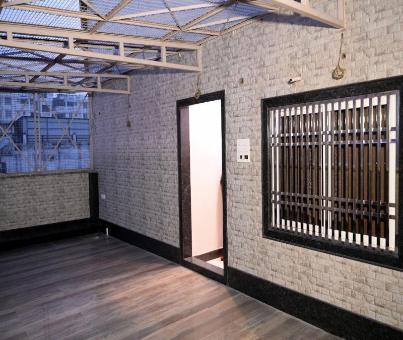 Hotel Shankara Residency image