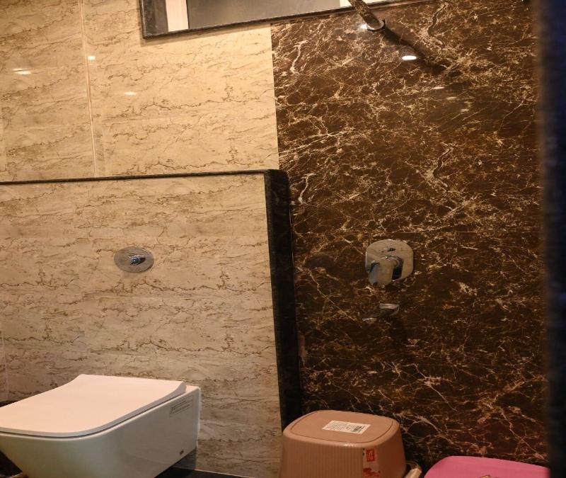 Hotel Shankara Residency image