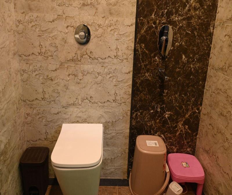 Hotel Shankara Residency image