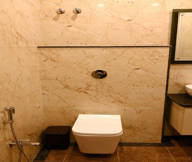 Hotel Shankara Residency image