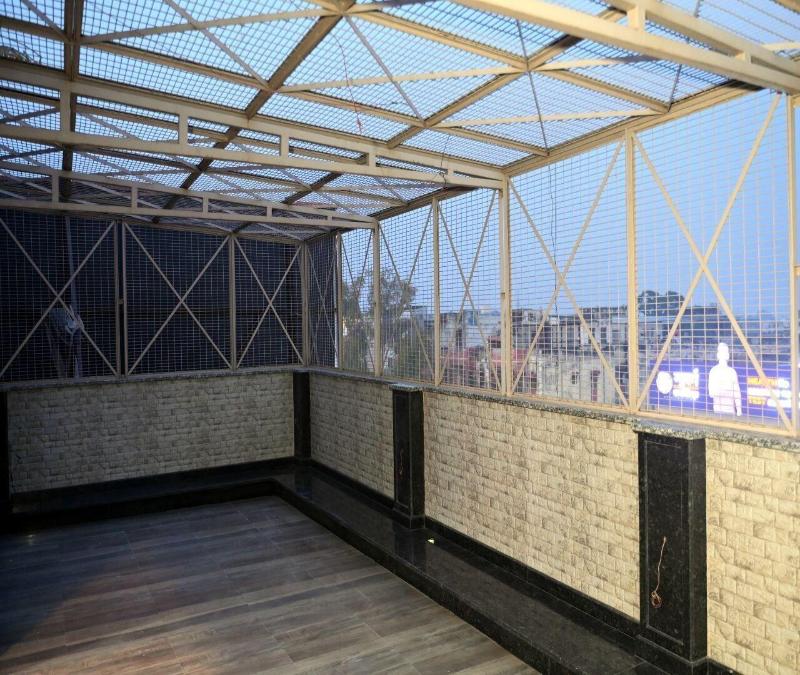 Hotel Shankara Residency image