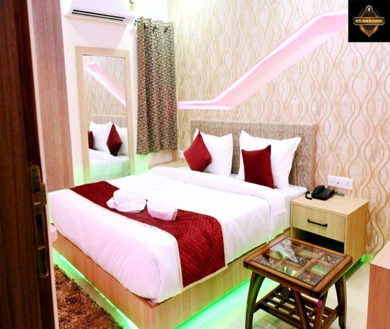 Hotel Shankara Residency image