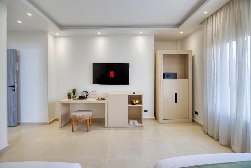 Seven Stays Zayed image