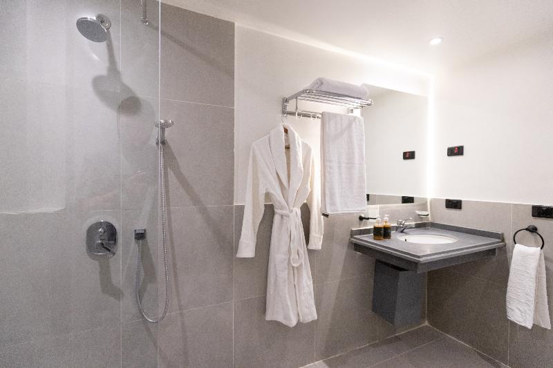 Seven Stays Zayed image