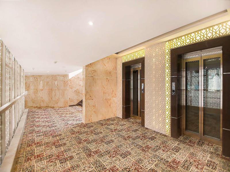 Hrj Sarovar Portico Indore image
