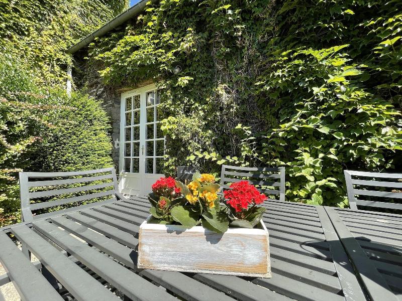Manoir De La Bã©gaudiã¨re image