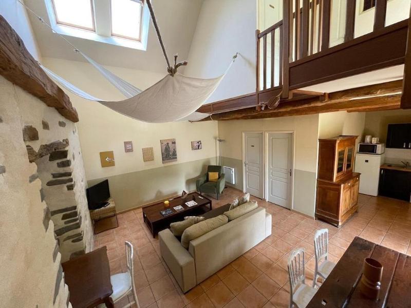Manoir De La Bã©gaudiã¨re image