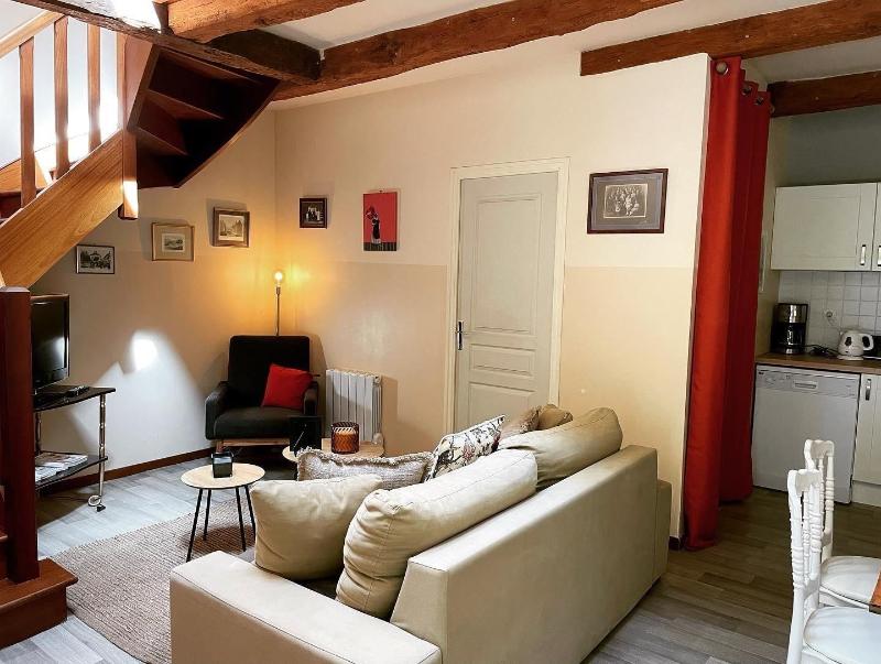 Manoir De La Bã©gaudiã¨re image