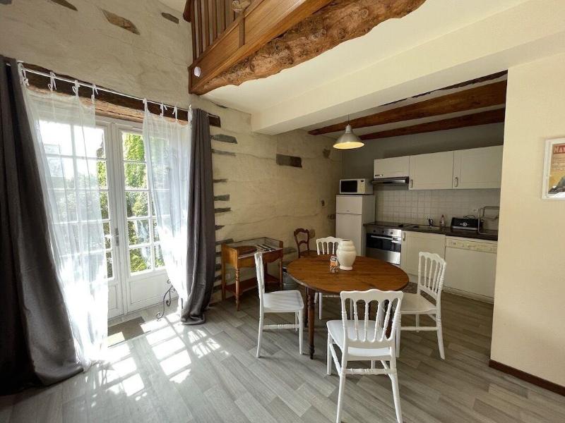 Manoir De La Bã©gaudiã¨re image