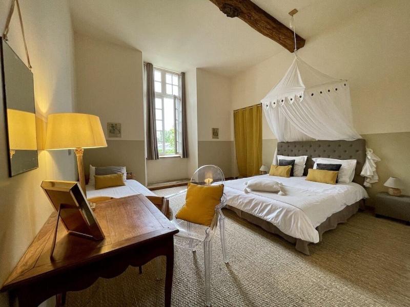 Manoir De La Bã©gaudiã¨re image