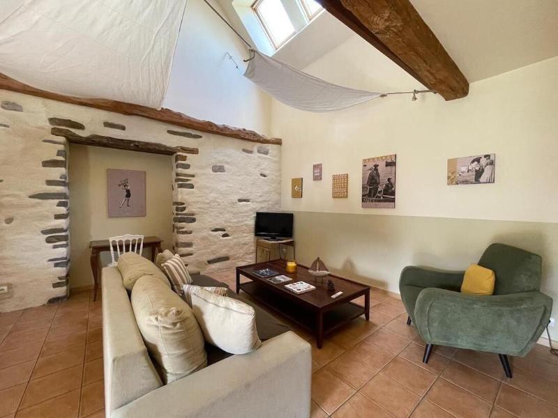 Manoir De La Bã©gaudiã¨re image