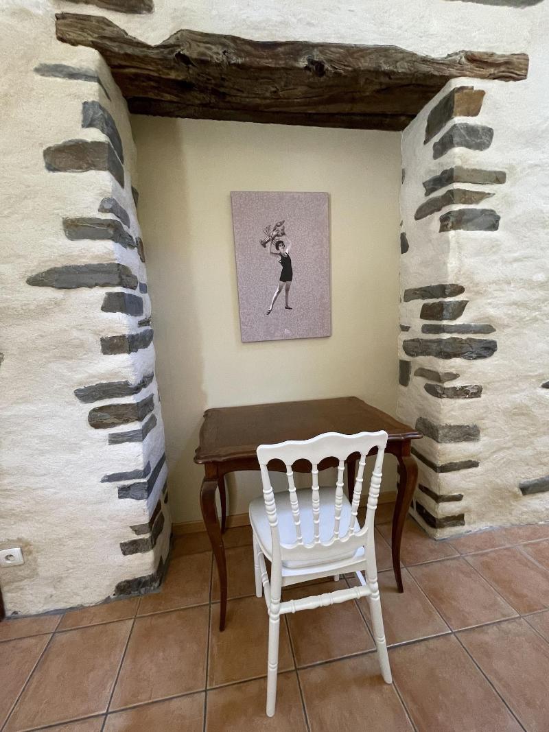 Manoir De La Bã©gaudiã¨re image