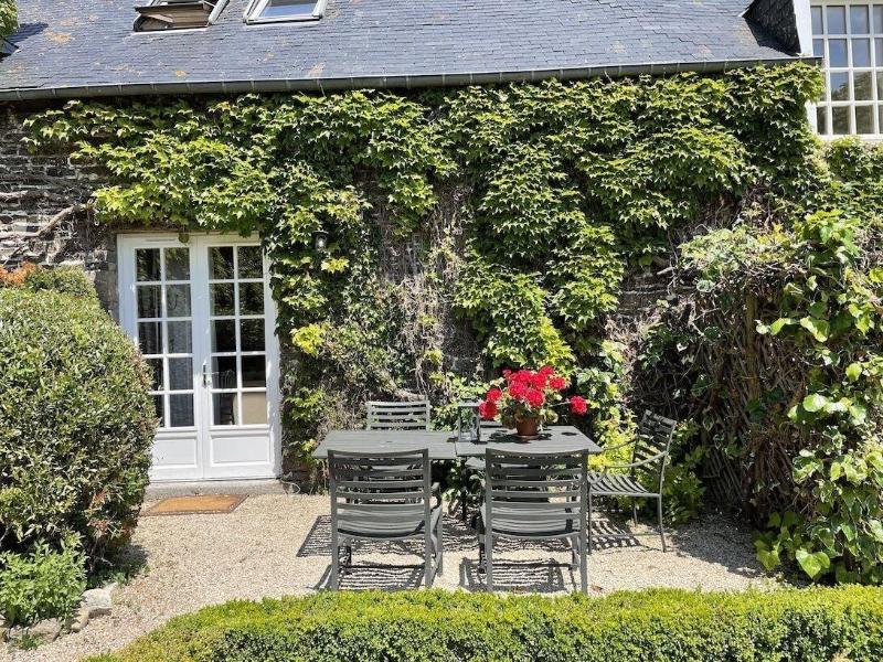 Manoir De La Bã©gaudiã¨re image