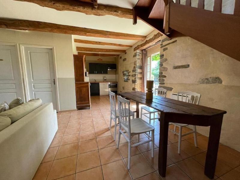 Manoir De La Bã©gaudiã¨re image