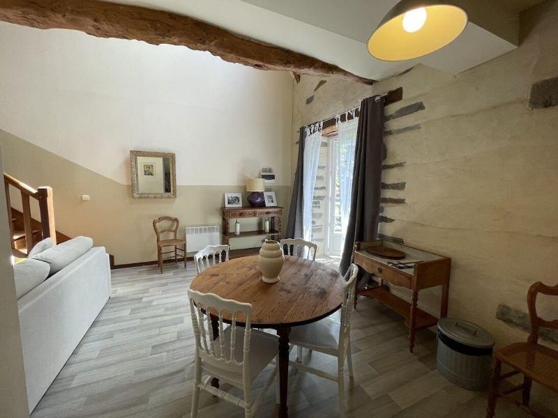 Manoir De La Bã©gaudiã¨re image