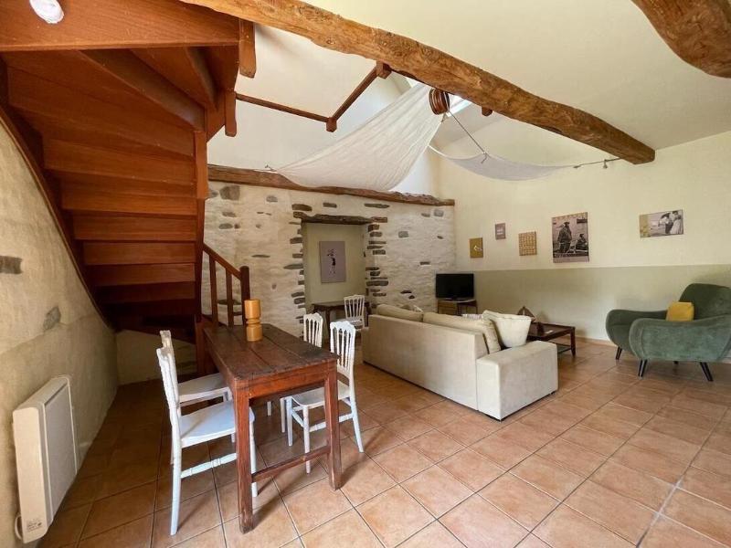 Manoir De La Bã©gaudiã¨re image