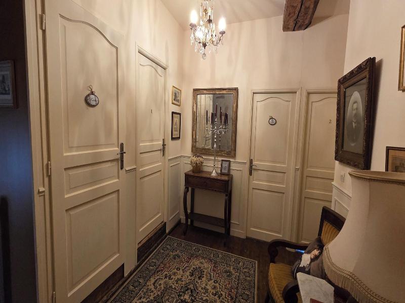 Manoir De La Bã©gaudiã¨re image