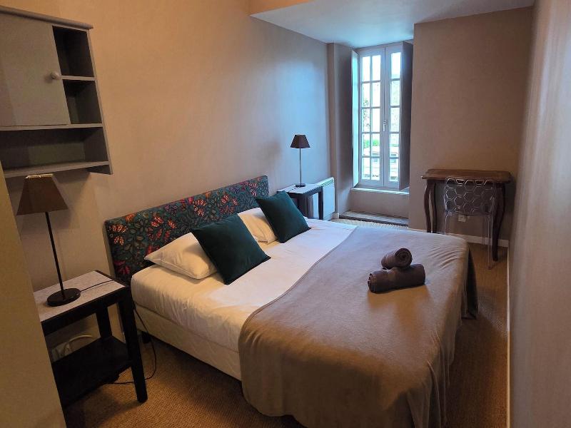 Manoir De La Bã©gaudiã¨re image