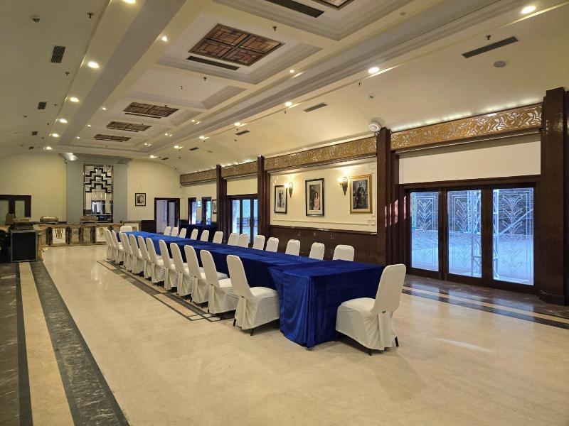 Woodville Palace Shimla Heritage image