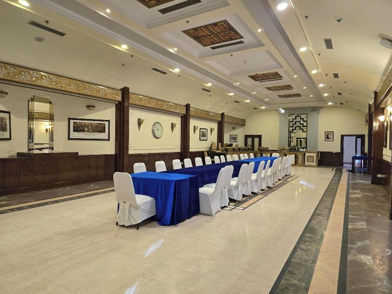Woodville Palace Shimla Heritage image
