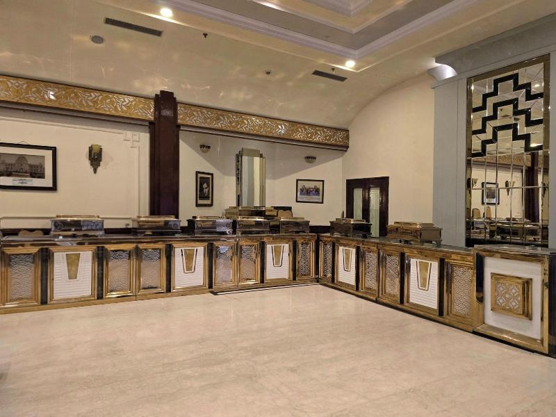 Woodville Palace Shimla Heritage image