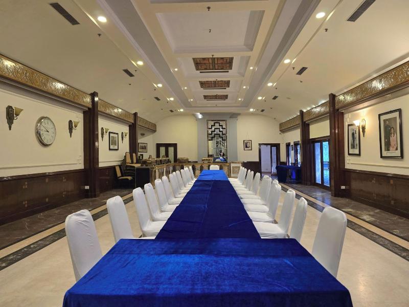Woodville Palace Shimla Heritage image