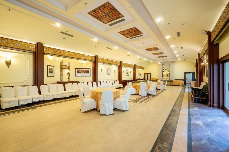 Woodville Palace Shimla Heritage image