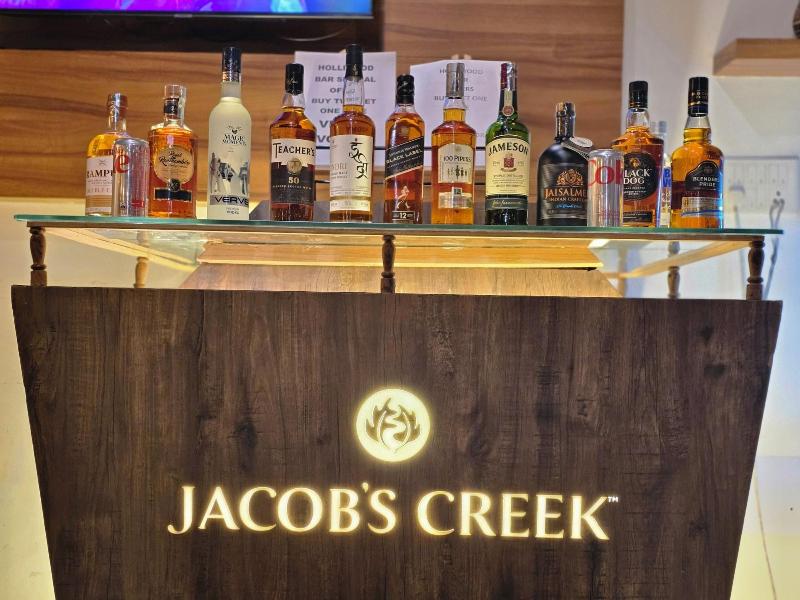 Woodville Palace Shimla Heritage image