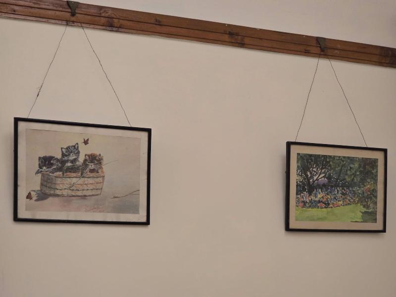 Woodville Palace Shimla Heritage image
