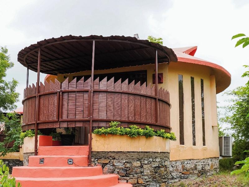 Bella Basera image