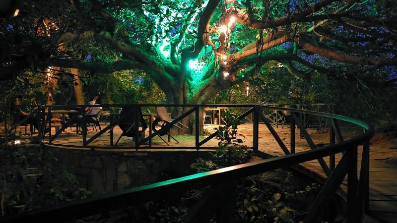 Bella Basera image
