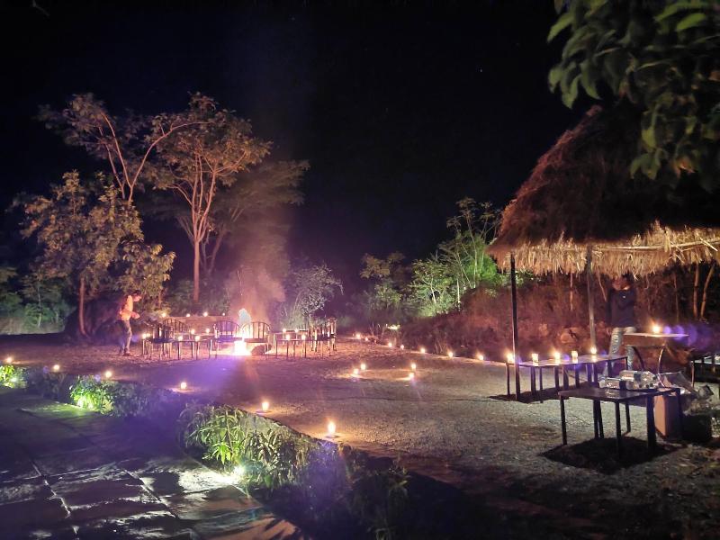 Bella Basera image