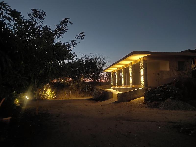 Bella Basera image