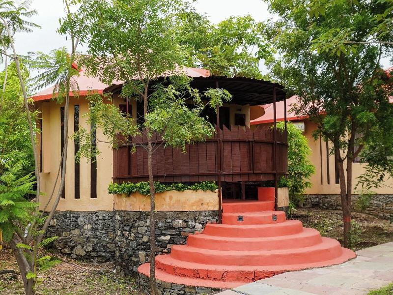 Bella Basera image