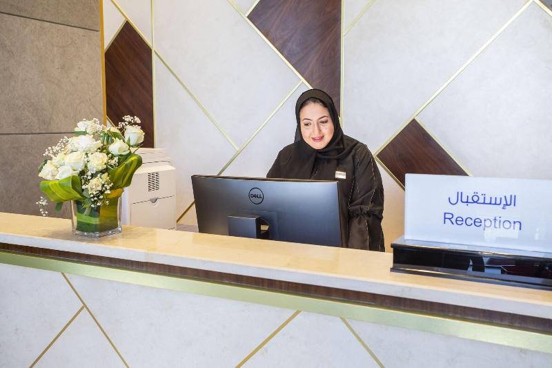 Velar Inn Hotel