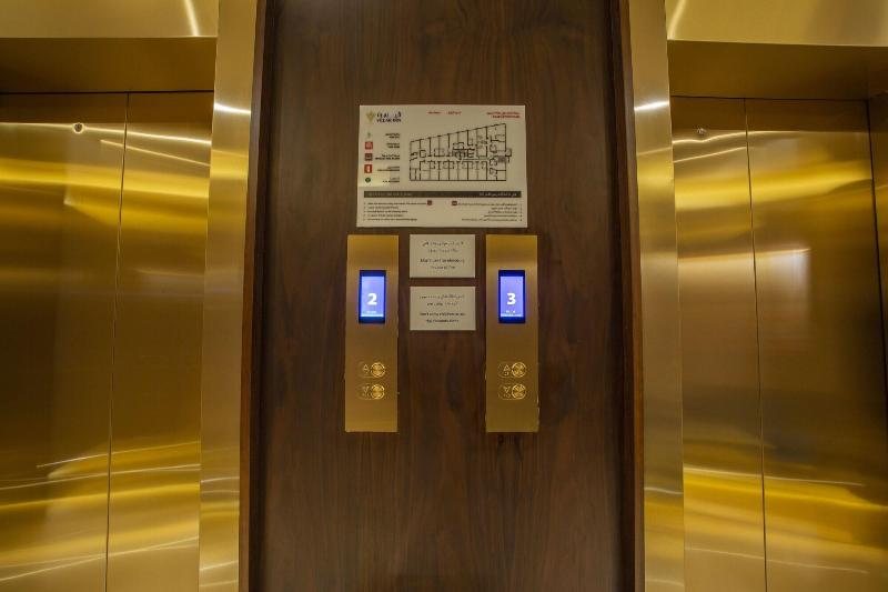 Velar Inn Hotel