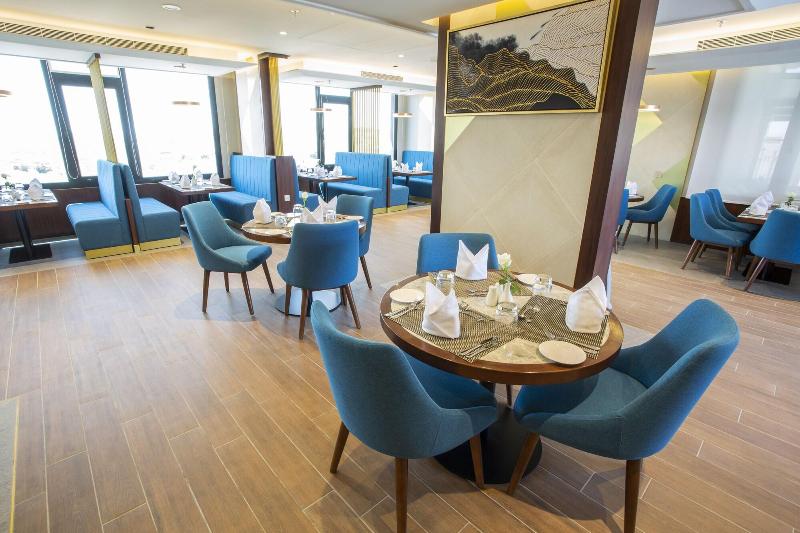 Velar Inn Hotel