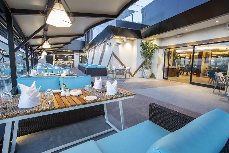 Velar Inn Hotel