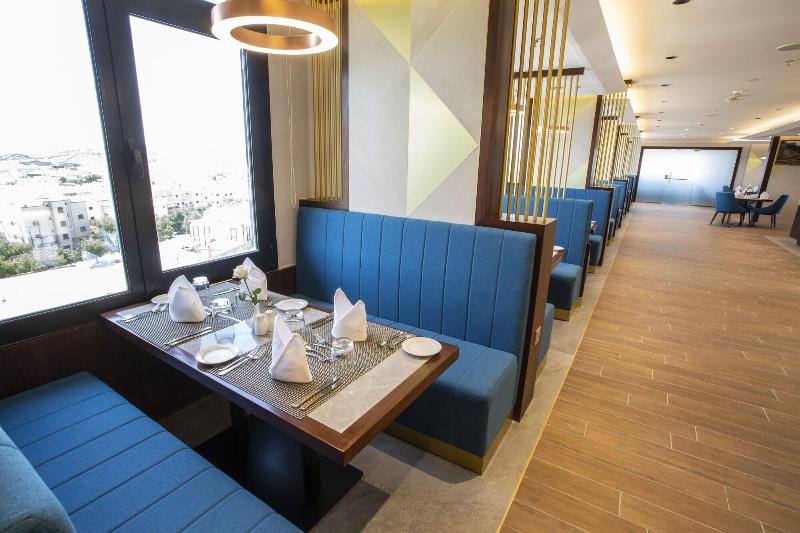 Velar Inn Hotel