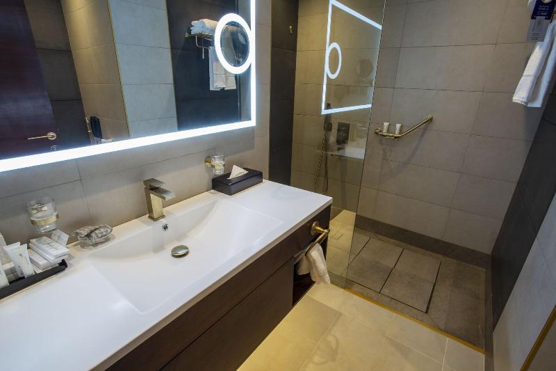 Velar Inn Hotel — view
