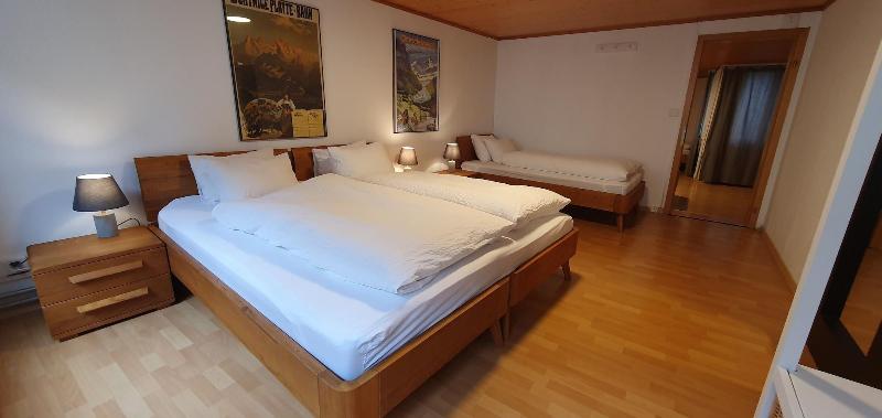 The Aarburg Hotel Cafa image