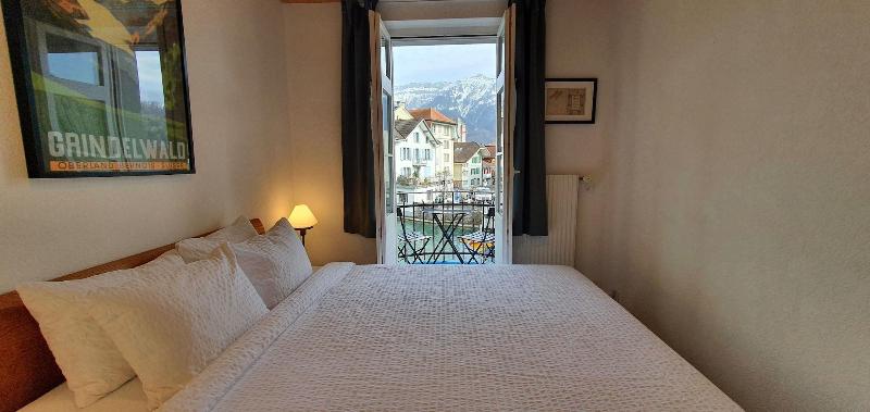The Aarburg Hotel Cafa image