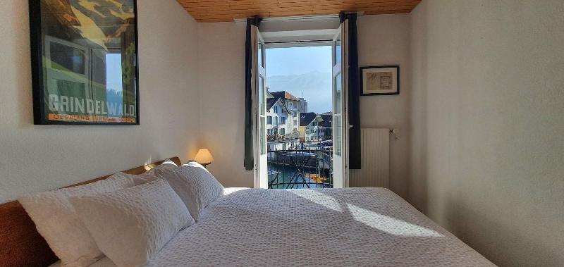 The Aarburg Hotel Cafa image